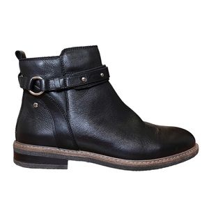 Pikolinos Aldaya women’s ankle boots